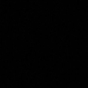 Meet your Posher, Juan